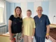 дівчинка, кіста якої перетворилася на ґулю з гноєм