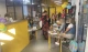 STEAM space у Львові