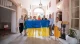 делегація із Чернівців у Туреччині