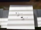 бездротові навушники Apple AirPods Pro