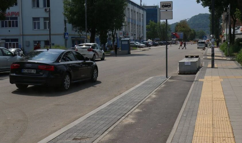 смертельна ДТП