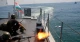 Болгарія флот, ВМС Болгарії