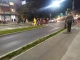 ДТП, Львів