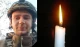 Олександр Мельник