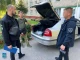 психотропи у військкоматі, Рівненщина