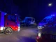 аварія Волинь