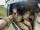 Марта Дем'янчук