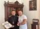 ієромонах Макарій Дутка