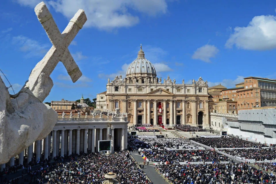 304542_c19f54d2e25530d2_new_960x380_0.webp
