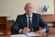 Іван Парубчак