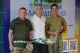 нагородженя Віктора Чернегу та Івана Кудибіна