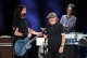 На фото: учасники гурту AC/DC