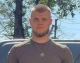 Володимир Єлєсін