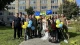 одруження у центрі Незламні
