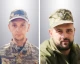 Віталій Самольотов та Петро Бардак