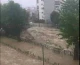 світ, Лівія, повінь