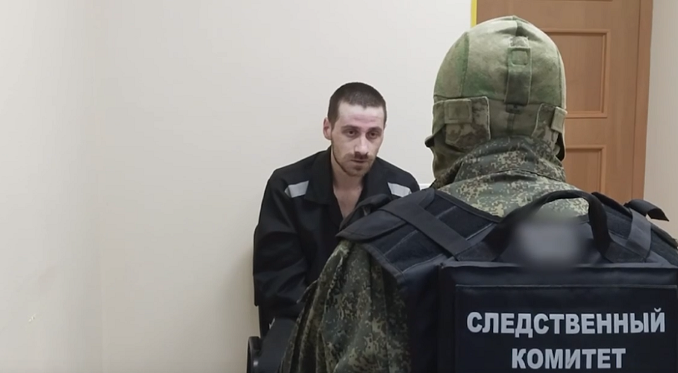 Сахіл Алахвердієв