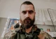 Воїн зі Львівщини Святослав Дехтяр