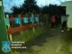 використання праці дітей
