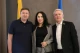 Почесний консул Литовської Республіки у Львові