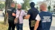 вимагач неіснуючого боргу