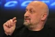 На фото: російський актор Гоша Куценко