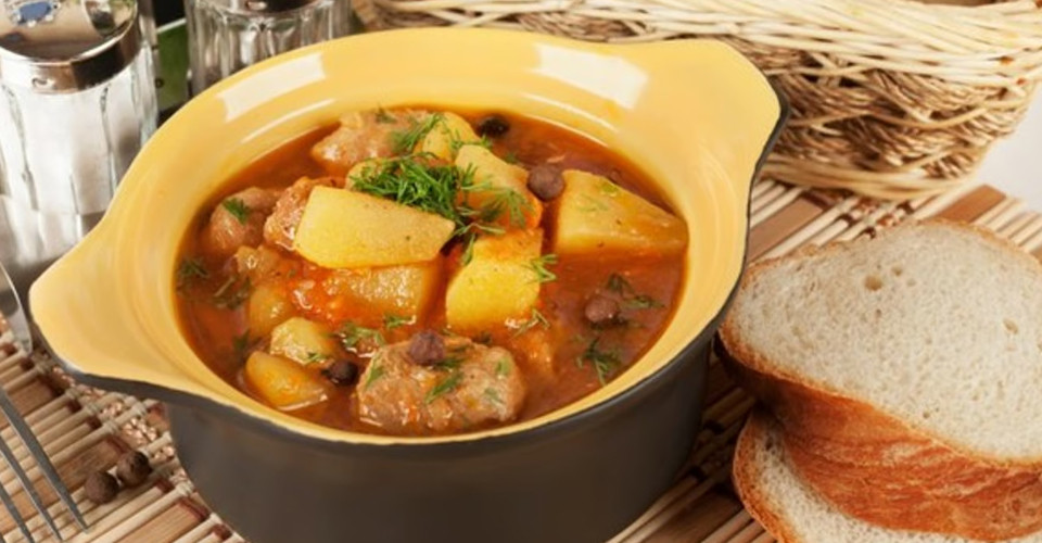 Чанахі
