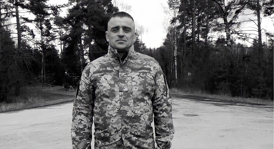 Ігор Павлушенко