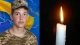 Олександр Панін