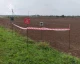 застарілий боєприпас