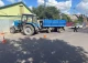 ДТП, смерть потерпілого