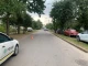 ДТП, збили пішохода