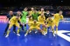 Збірна України, футзал