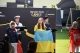 Спорт, Ігри Нескорених 2023, стрільба з лука