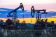 буріння свердловини, Львівщина