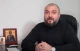 Володимир Паньчак-Шеремета