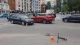 ДТП у Хмельницькому