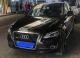 Ауді Q5
