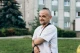 військовий, якого лікують на франківщині