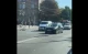 дтп у луцьку