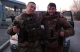 буковинці, яких нагородили орденом
