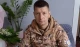 Степан Олійник