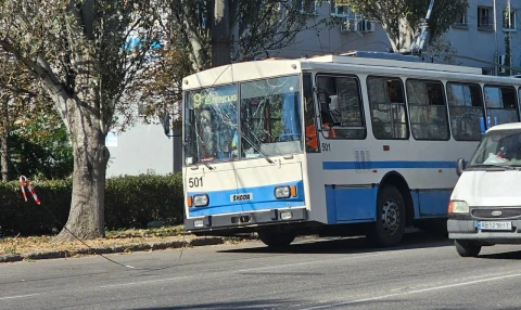 Ілюстративне фото