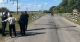 знайдене тіло загиблої на Львівщині