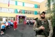 школа в окупації школа в окупації