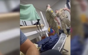 побиття у ТЦК побиття у ТЦК