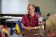 Ігор Пальонка
