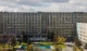 лікарня Святого Пантелеймона
