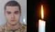 Юрій Борисюк