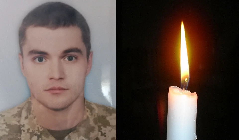 Юрій Борисюк